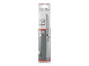 Bosch Professional Säbelsägeblatt S 2345 X Progressor for Wood, 2 Stück