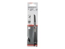 Bosch Professional Säbelsägeblatt S 628 DF Special for Plaster, 5 Stück