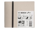 Bosch Professional Säbelsägeblatt S 644 D Top for Wood, 100 Stück