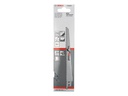 Bosch Professional Säbelsägeblatt S 644 D Top for Wood, 5 Stück