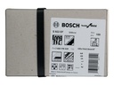 Bosch Professional Säbelsägeblatt S 922 EF Flexible for Metal, 100 Stück