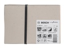 Bosch Professional Säbelsägeblatt S3456XF Progressor Wood and Metal, 100 Stk