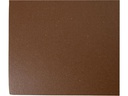 Creativ Company Stempel Linoleumplatte Linoldruck 19.5 x 30 x 0.6 cm