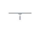 Paulmann URail Universal Pendel Adapter, Chrom
