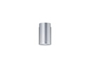 Paulmann URail Universal Pendel Adapter, Chrom