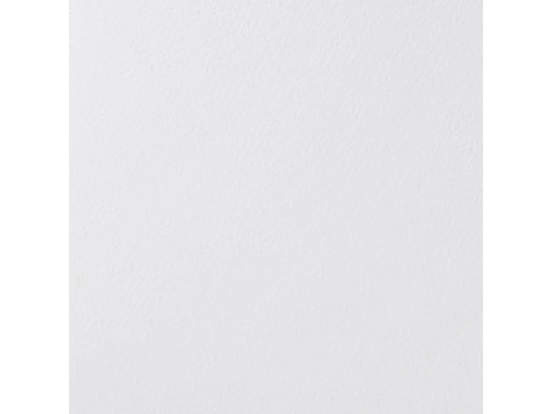 Creativ Company Geschenkanhänger Happy Moments Weiss, 3x8 cm, 20 Stk.