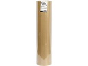 Creativ Company Geschenkpapier 50 cm x 100 m Natur