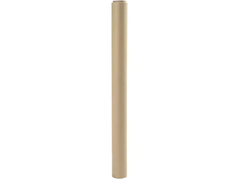 Creativ Company Geschenkpapier 50 cm x 5 m Natur