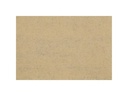 Creativ Company Geschenkpapier 60 g Dunkelgrau