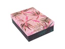 Goldbuch Geschenkschachtel Jungle Vibes 2er Set