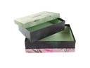 Goldbuch Geschenkschachtel Jungle Vibes 2er Set