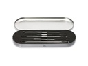 Ailoria Gesichtsreiniger Pure Silber