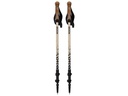 KOOR Wanderstock Carbon Castoor Beige