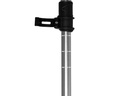 KOOR Wanderstock Aluminium Telaao Blau