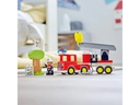 LEGO® DUPLO® Feuerwehrauto 10969