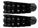 KOOR Gummipuffer universell Spikes