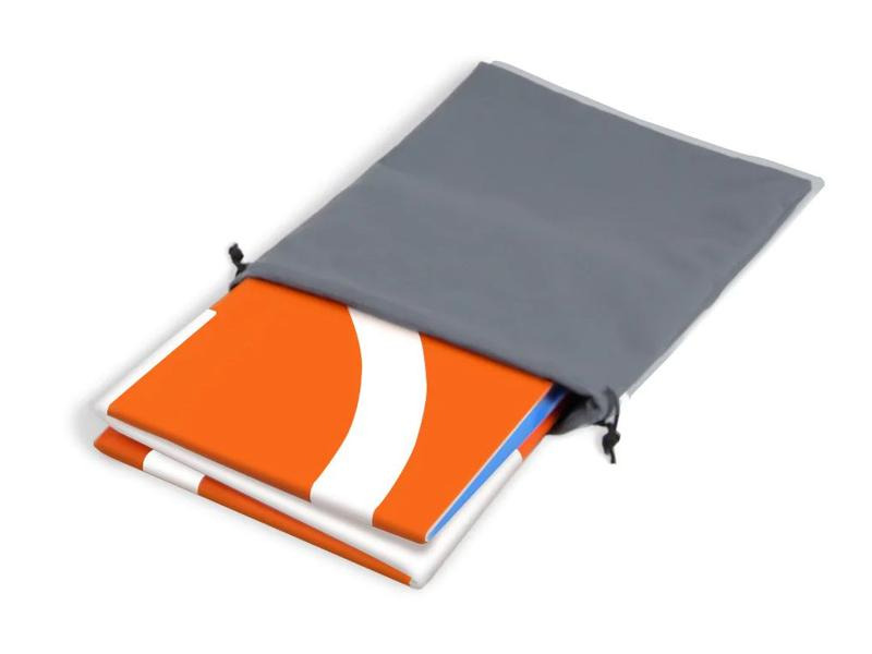 PGYTECH Landeplatz Pro V2 500 x 500 mm