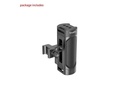 Smallrig Haltegriff Mini NATO Side Handle