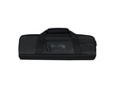 Smallrig Videostativ CT180