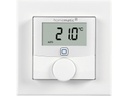 Homematic IP Funk-Wandthermostat mit Schaltausgang 230 V