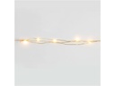 Creativ Company Lichterkette LED Mini Gold