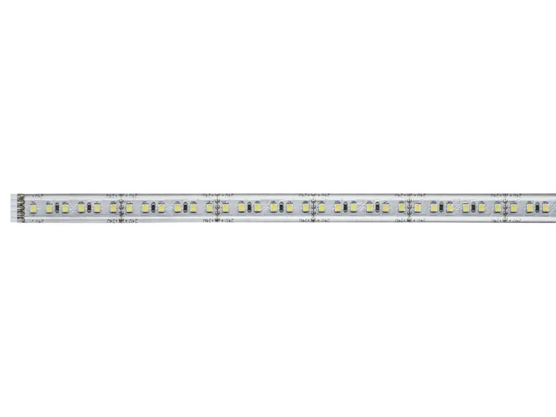 Paulmann LED-Stripe MaxLED 1000 6500 K, 1 m Verlängerung