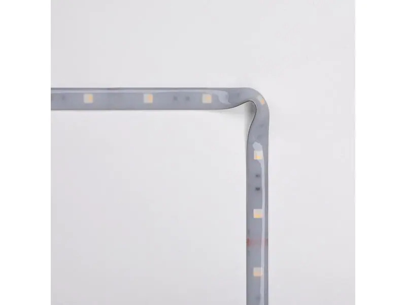 Paulmann LED-Stripe MaxLED 250 Basisset 2700 K, 1.5 m