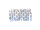 Paulmann LED-Stripe MaxLED 250 Basisset 2700-6500 K, 3 m