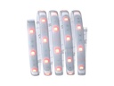 Paulmann LED-Stripe MaxLED 250 Basisset RGBW, 1.5 m