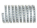 Paulmann LED-Stripe MaxLED 500 2700 K, 3 m Basisset