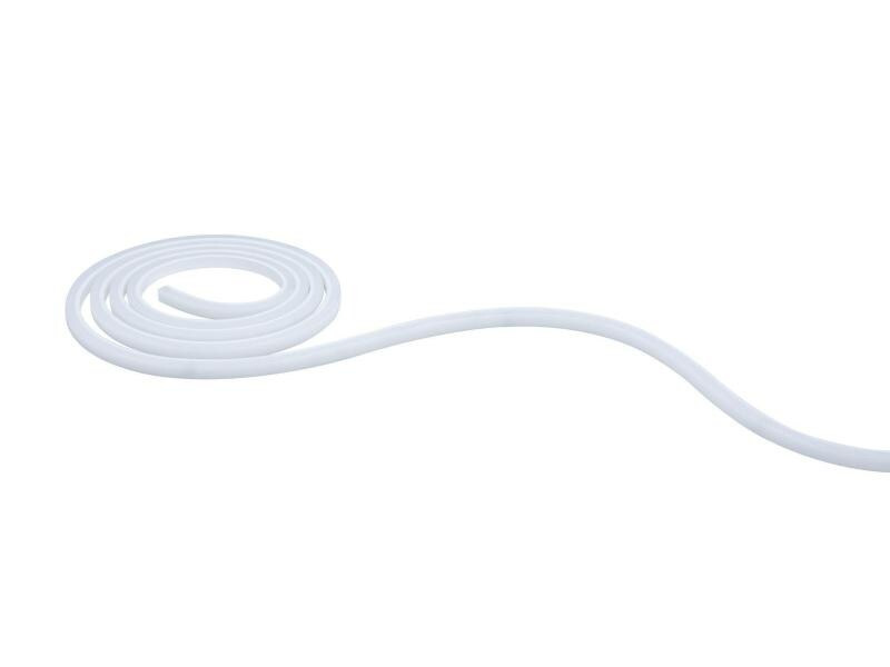 Paulmann LED-Stripe MaxLED Flow Basisset 1.5 m