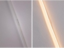 Paulmann LED-Stripe MaxLED Flow Basisset 1.5 m