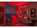 Paulmann LED-Stripe MaxLED Flow RGB Basisset 3 m