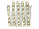 Paulmann LED-Stripe MaxLED Tunable White, 1.5 m