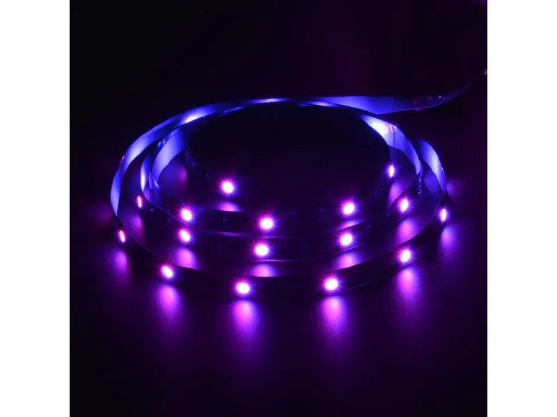 SONOFF LED-Stripe L2 Lite WiFi-RGB, 5 m