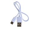 8 Seasons Design Motivlicht Shining Heart  Micro S Weiss