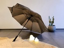 8 Seasons Design Motivlicht Shining Heart  Micro S Weiss