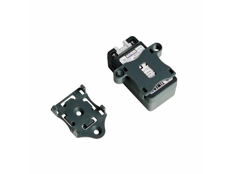 M5Stack Timer Kamera Fisheye ESP32 OV3660