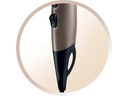 Remington Haartrockner AC8002 Keratin Protect