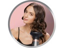 Remington Haartrockner AC8820 Keratin Protect