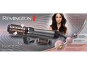 Remington Warmluftbürste AS8810 Keratin Protect