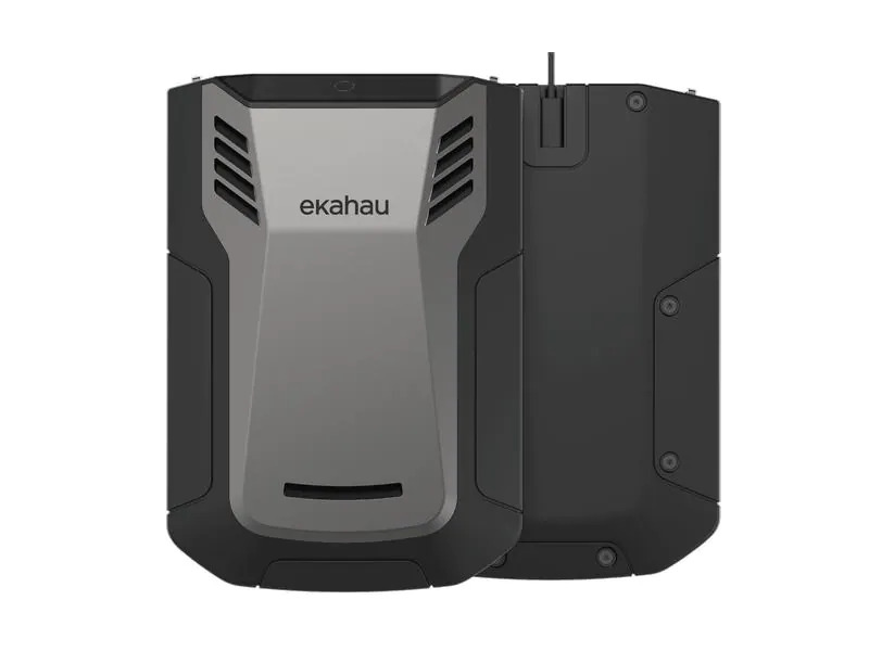 Ekahau Sidekick 2