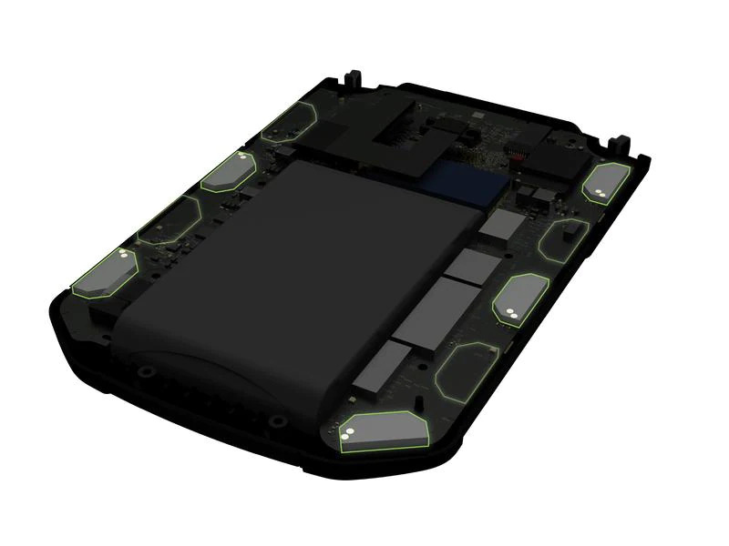 Ekahau Sidekick 2