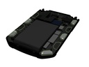 Ekahau Sidekick 2