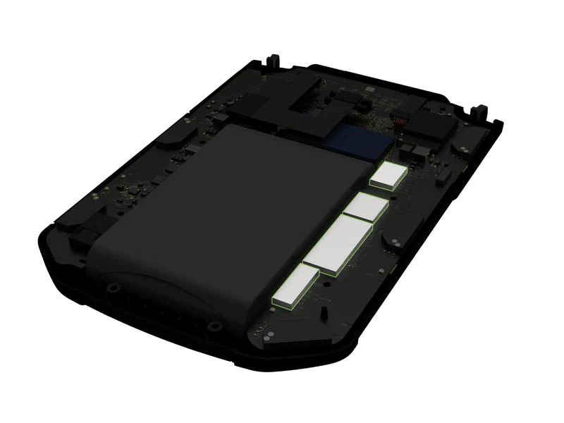 Ekahau Sidekick 2
