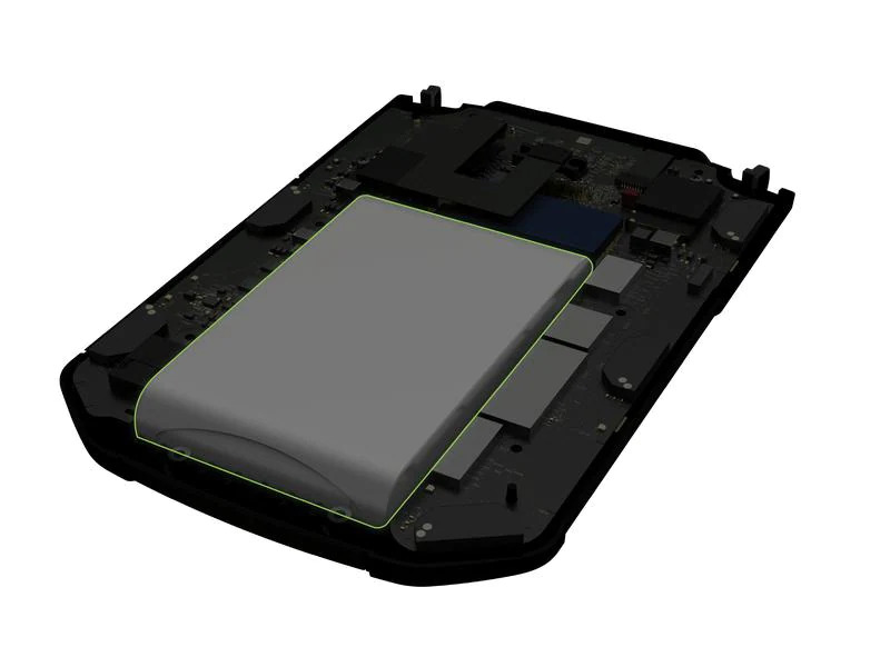 Ekahau Sidekick 2