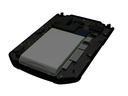 Ekahau Sidekick 2