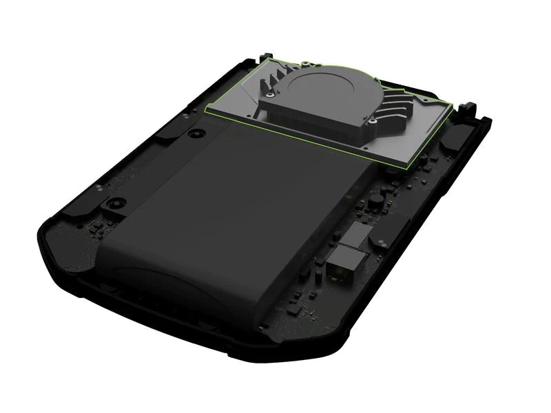 Ekahau Sidekick 2