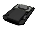 Ekahau Sidekick 2