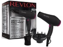 Revlon Haartrockner Smooth Brilliance